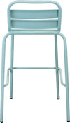 OPERA---sgabello-da-giardino-impilabile-in-ferro-cm-50x51x95-h-Verde-Milani-Home