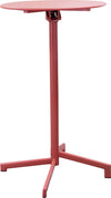 OPERA---tavolo-alto-da-giardino-in-metallo-Rosso-Milani-Home