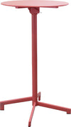 OPERA---tavolo-alto-da-giardino-in-metallo-Rosso-Milani-Home