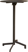 OPERA---tavolo-alto-da-giardino-in-metallo-Taupe-Milani-Home