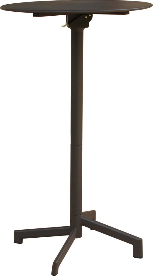OPERA---tavolo-alto-da-giardino-in-metallo-Taupe-Milani-Home