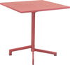 OPERA---tavolo-da-giardino-70x70-Rosso-Milani-Home