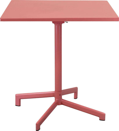 OPERA---tavolo-da-giardino-70x70-Rosso-Milani-Home