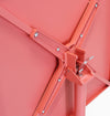 OPERA---tavolo-da-giardino-70x70-Rosso-Milani-Home