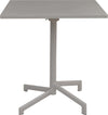 OPERA---tavolo-da-giardino-70x70-Tortora-Milani-Home