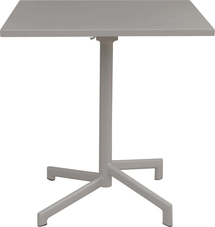 OPERA---tavolo-da-giardino-70x70-Tortora-Milani-Home