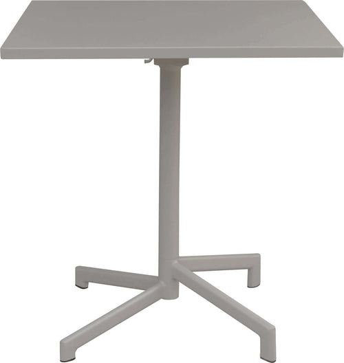 OPERA---tavolo-da-giardino-70x70-Tortora-Milani-Home