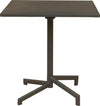 OPERA---tavolo-da-giardino-in-metallo-70x70-Taupe-Milani-Home