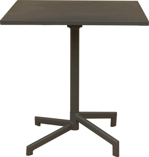 OPERA---tavolo-da-giardino-in-metallo-70x70-Taupe-Milani-Home
