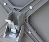 OPERA---tavolo-da-giardino-in-metallo-70x70-Taupe-Milani-Home
