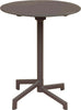 OPERA---tavolo-da-giardino-in-metallo-diametro-60-Taupe-Milani-Home