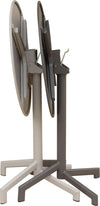 OPERA---tavolo-da-giardino-in-metallo-diametro-60-Taupe-Milani-Home