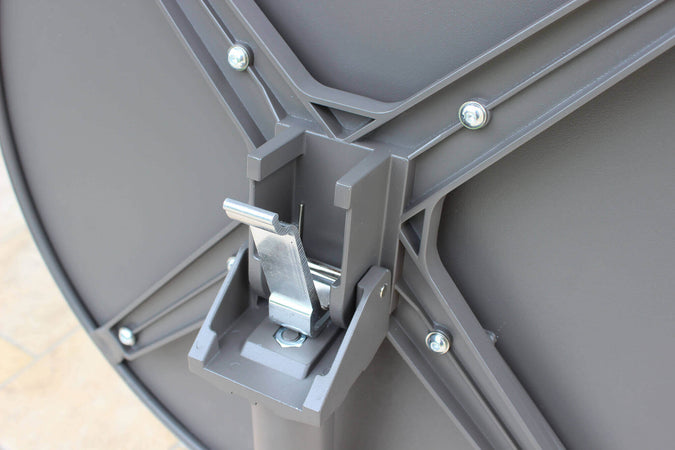 OPERA---tavolo-da-giardino-in-metallo-diametro-60-Taupe-Milani-Home