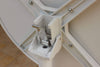 OPERA---tavolo-da-giardino-in-metallo-diametro-60-Tortora-Milani-Home