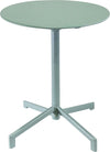 OPERA---tavolo-da-giardino-in-metallo-diametro-61-Verde-Menta-Milani-Home