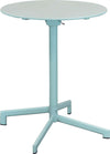 OPERA---tavolo-da-giardino-in-metallo-diametro-61-Verde-Menta-Milani-Home