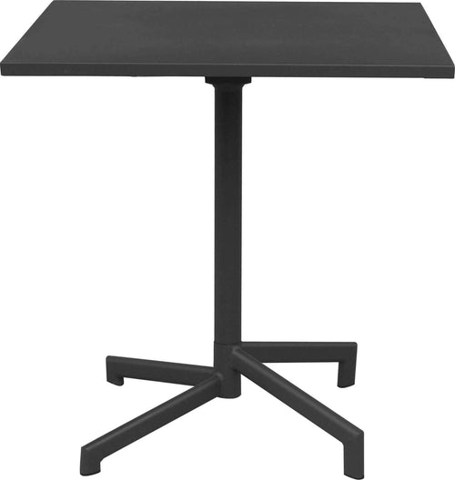 OPERA---tavolo-da-giardino-quadrato-in-ferro-70x70-Antracite-Milani-Home