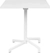 OPERA---tavolo-da-giardino-quadrato-in-ferro-70x70-Bianco-Milani-Home