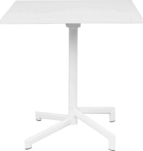 OPERA---tavolo-da-giardino-quadrato-in-ferro-70x70-Bianco-Milani-Home