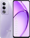 Oppo-a80-8+256gb-6.67-moonlight-purple-5g-ita