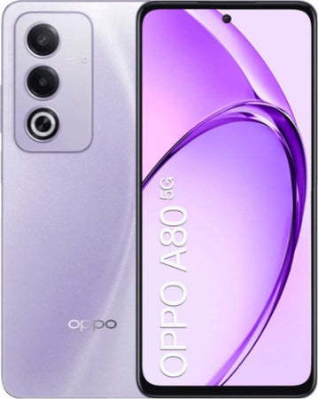Oppo-a80-8+256gb-6.67-moonlight-purple-5g-ita