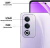 Oppo-a80-8+256gb-6.67-moonlight-purple-5g-ita