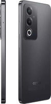 Oppo-A80-8+256gb-6.67-Starry-Black-5g-ita
