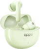 Oppo-Enco-Air-3-Pro-Green