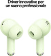 Oppo-Enco-Air-3-Pro-Green