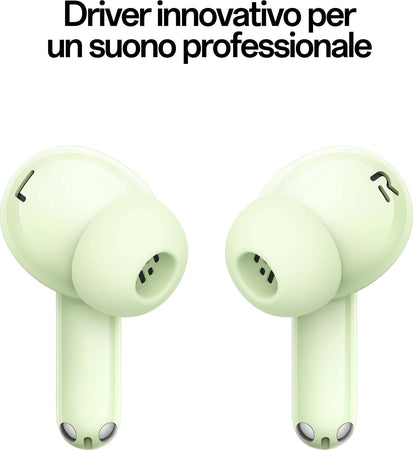 Oppo-Enco-Air-3-Pro-Green