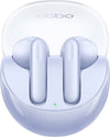 Oppo-Enco-Air-3-Purple