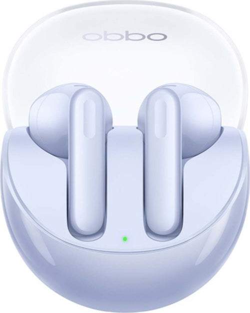 Oppo-Enco-Air-3-Purple