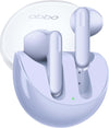 Oppo-Enco-Air-3-Purple