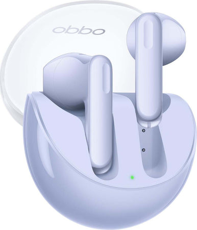 Oppo-Enco-Air-3-Purple