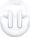 Oppo-Enco-Air-3-Wht