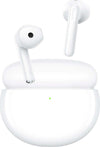 Oppo-Enco-Air3-I-Wht