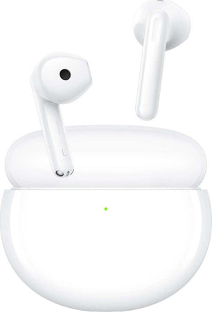 Oppo-Enco-Air3-I-Wht
