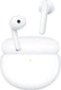 Oppo-Enco-Air3-I-Wht