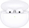 Oppo-Enco-Air3-I-Wht