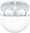 Oppo-Enco-Buds-2-WHT
