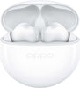 Oppo-Enco-Buds-2-WHT
