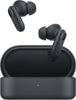 Oppo-Enco-Buds2-Pro-BLK