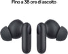 Oppo-Enco-Buds2-Pro-BLK