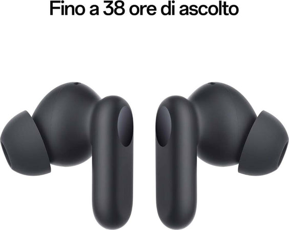 Oppo-Enco-Buds2-Pro-BLK