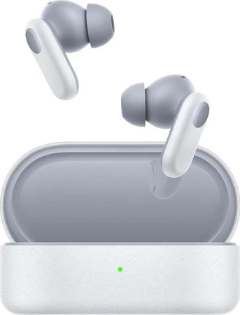 Oppo-Enco-Buds2-Pro-WHT