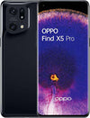 OPPO-Find-X5-PRO-ha-Una-Batteria-di-Lunga-Durata-da-5000mAh,-RAM-12GB(Espandibile-19GB)-+-Rom-256GB