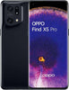 OPPO-Find-X5-PRO-ha-Una-Batteria-di-Lunga-Durata-da-5000mAh,-RAM-12GB(Espandibile-19GB)-+-Rom-256GB