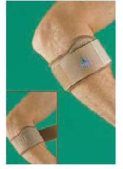 Product Image-0