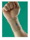 Product Image-0
