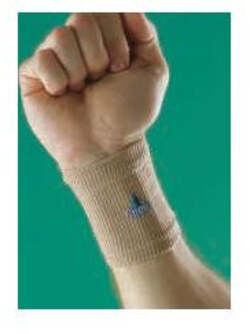 Product Image-0
